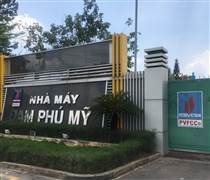 DPM: Dự kiến tăng mức chi cổ tức năm 2025