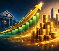 Cuộc đua tăng vốn nóng lên, nhiều ngân hàng hướng mốc 100.000 tỉ đồng