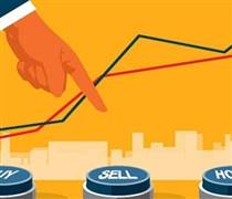 LBM: Một doanh nghiệp vật liệu xây dựng chốt quyền mua cổ phiếu phát hành thêm