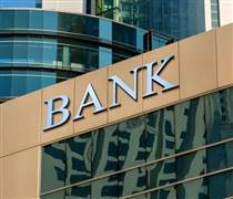 Cổ phiếu ngân hàng giảm sâu, mở ra vùng giá hấp dẫn cho chu kỳ mới