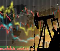 GAS: Doanh nghiệp dầu khí lớn nhất sàn chứng khoán được dự báo lãi 3.000 tỷ đồng trong quý 1