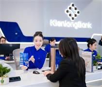 KLB: KienlongBank duy trì đà tăng trưởng mạnh, khép lại năm 2025 với kết quả tích cực