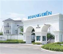 Thêm nhiều doanh nghiệp biến động nhân sự