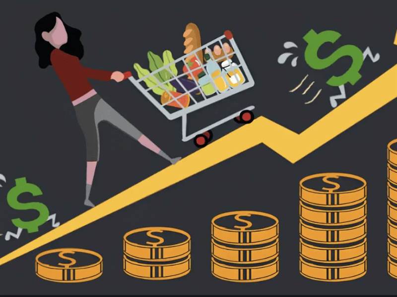 Dự báo lợi nhuận ngành bán lẻ: Thế Giới Di Động, FPT Retail lãi kỷ lục, Masan, PNJ tăng trưởng bằng lần