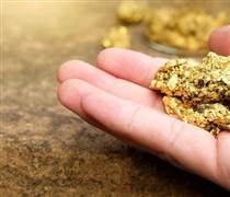 KSV: Công ty đào vàng số 1 Việt Nam báo lợi nhuận kỷ lục, kiểm toán nhấn mạnh một rủi ro