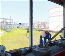 Quảng Ngãi sẵn sàng “phủ sóng” xăng E10 trên toàn tỉnh 