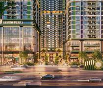 PDR: Phát Đạt giữ vững vị thế Top 10 chủ đầu tư uy tín 6 năm liên tiếp