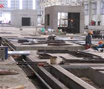 Doanh nghiệp ‘làm nhiều, lãi ít’: tái cấu trúc chi phí trở thành cứu cánh