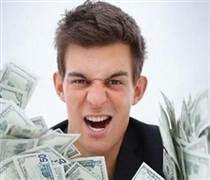 VGR: Một doanh nghiệp trả cổ tức tiền mặt 3.500 đồng/cp ngay trong tháng 4