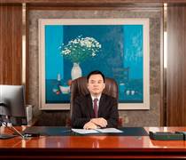 DPM: Lợi nhuận năm 2025 bứt phá, thu nhập lãnh đạo Đạm Phú Mỹ biến động ra sao?