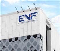 EVF: Đại hội đồng cổ đông EVF 2026: Lần đầu trình lập Quỹ trách nhiệm xã hội