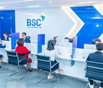 BSI: Tham vọng phá đỉnh lợi nhuận 4 năm liên tiếp