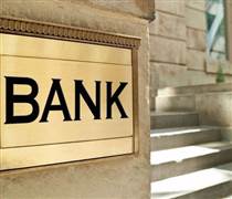 Dự báo lợi nhuận 13 ngân hàng trong quý I/2026: Loạt nhà băng tăng trưởng hai con số, Sacombank có thể giảm mạnh