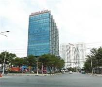 IJC: Becamex IJC thanh toán bao nhiêu gốc, lãi trái phiếu trong năm 2025?