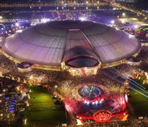 Vincom Collection Bazaar tạo “sóng” mới cho thị trường bất động sản dòng tiền