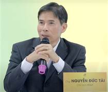 MWG: Vì sao Thế Giới Di Động muốn kinh doanh bất động sản nhưng lại không phát triển dự án?