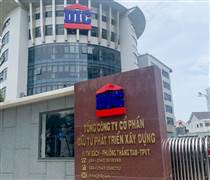 DIG: Hạ mục tiêu lợi nhuận, tăng gấp đôi vốn đầu tư trong năm 2026