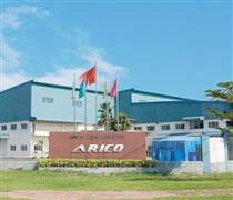 SRF: Searefico thoái vốn toàn bộ tại arico cho đối tác Nhật, gia tăng nguồn lực vốn hiện thực hóa cho chiến lược 5 năm