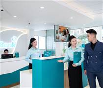 ABB: Trước thềm ĐHĐCĐ: ABBank công bố BCTC 2025, lợi nhuận trước thuế tăng kỷ lục 352,4% so với 2024