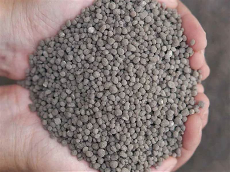 Apatit dần cạn kiệt, vì sao DDV vẫn 'miệt mài' xuất khẩu DAP?