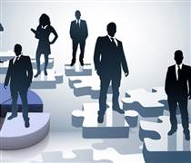 Thấy gì từ loạt 'ghế nóng' ngân hàng đổi chủ trước mùa đại hội cổ đông?