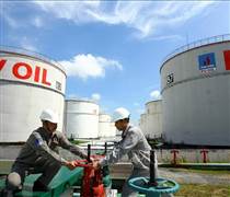 Từ cú sốc toàn cầu đến nâng tầm nội lực - Bài 3: 'Lá chắn' chính sách trước sóng gió thị trường