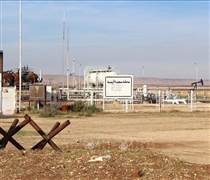 Từ cú sốc toàn cầu đến nâng tầm nội lực - Bài 4: Những mắt xích yếu