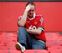 VN-Index giảm 110 điểm từ đầu năm: Tâm điểm nhóm Vingroup, Vietjet, FPT