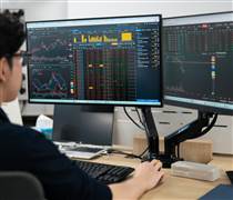 Nhà đầu tư có nên lo lắng kịch bản thị trường chứng khoán lao dốc như năm 2022?