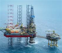 PVD:  Muốn phát hành 372 triệu cổ phiếu thưởng