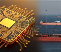 Từ 6 tuần kéo dài thành 6 tháng: Ngành linh kiện kêu cứu vì chuỗi cung ứng tê liệt, giá tăng liên tục sau mỗi 30 ngày