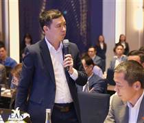 GEX: Gelex lãi trước thuế 700 tỷ đồng trong quý 1, doanh thu vượt 10.000 tỷ đồng