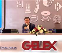 GEX: Ông Nguyễn Trọng Hiền chia sẻ với cổ đông về việc rời ghế Chủ tịch Gelex