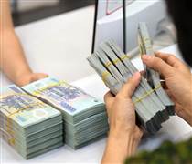 Dự báo lợi nhuận quý 1: Loạt ngân hàng lãi lớn, Sacombank đi ngược dòng