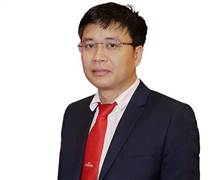 SAB: Một Thành viên HĐQT của Sabeco xin từ nhiệm