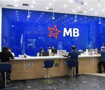 MBB: Mua lại 200 tỷ đồng trái phiếu trước hạn