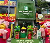 OCH: Bước ngoặt tái cơ cấu và hành trình kiến tạo di sản của OCH