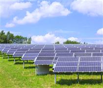 CRC: Điều chỉnh tăng mạnh kế hoạch kinh doanh 2026, kỳ vọng bứt tốc khi nhà máy gạch men đi vào vận hành