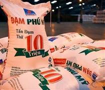 DPM: Lập kế hoạch năm 2026 giảm 38% lợi nhuận, chia cổ tức năm 2025 bằng tiền mặt tỷ lệ 15%