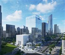 CMC nhận giải “Best New Bond” sau thương vụ trái phiếu debut 1.250 tỷ đồng