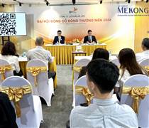 VCM: ĐHĐCĐ BV Life: Đẩy mạnh mảng trà, Bách Việt Group nâng sở hữu lên hơn 53%