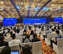 MBB: Một ngân hàng có thêm 86.000 cổ đông chỉ sau 1 năm