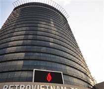 Petrosetco muốn tăng mạnh vốn, lấn sân hạ tầng và bất động sản