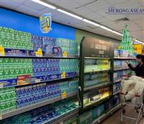 VNM: Vinamilk đặt mục tiêu lãi hơn 9.800 tỷ năm 2026, cổ tức tối thiểu 50%