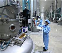 Hướng dẫn thi hành một số điều của Luật Đầu tư