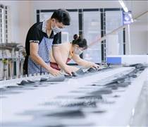 Bộ tiêu chí năng suất - 'đòn bẩy' tăng trưởng của doanh nghiệp