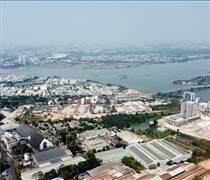 Động lực để Đồng Nai trở thành đô thị lớn, văn minh – hiện đại – hạnh phúc