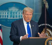 Bốn mục tiêu trong chiến dịch tấn công Iran của Tổng thống Trump và những thay đổi đáng chú ý