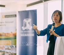 Chuyên gia khuyến nghị 4 ưu tiên trọng tâm để Việt Nam tăng trưởng nhanh, bền vững 