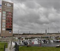 Con đường chuyển đổi bền vững cho Việt Nam